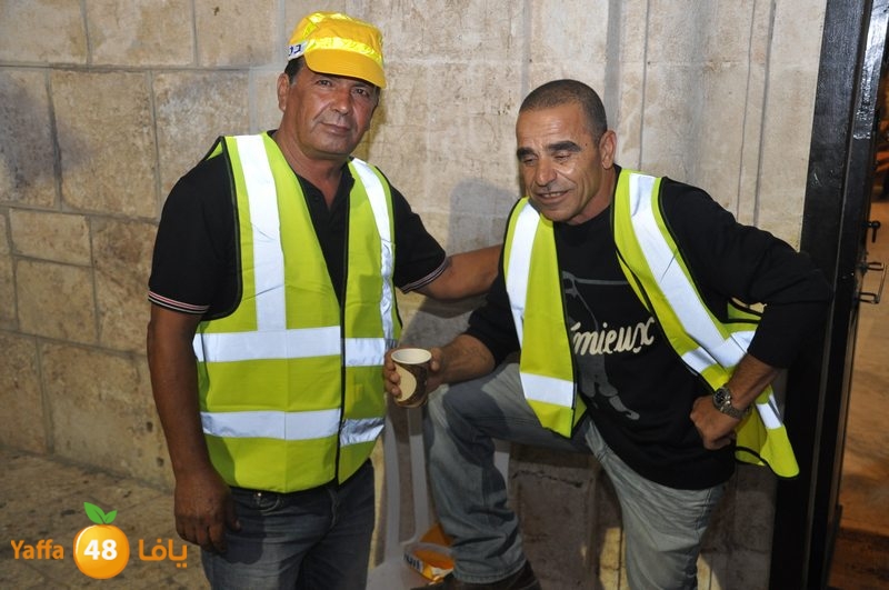 3eed ludj j31 (27).JPG